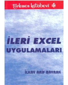 İleri Excel Uygulamaları