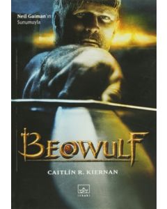 Beowulf