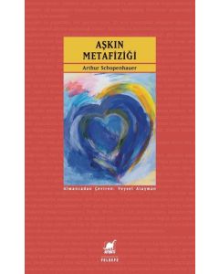 Aşkın Metafiziği