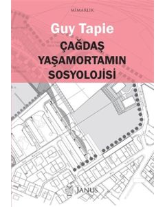 Çağdaş Yaşamortamın Sosyolojisi