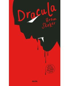 Dracula - Ciltli