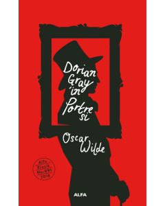 Dorian Gray’in Portresi - Ciltli
