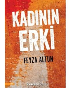 Kadının Erki