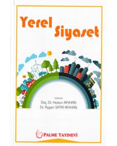 Yerel Siyaset