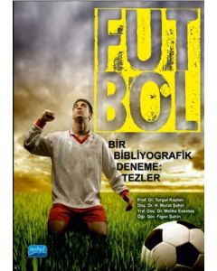 Futbol