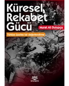 Küresel Rekabet Gücü