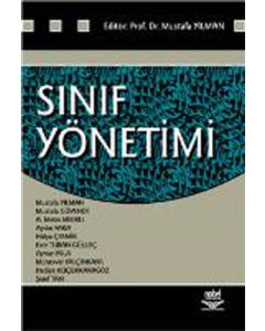 Sınıf Yönetimi