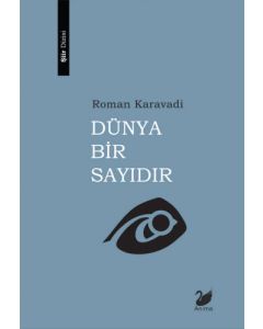 Dünya Bir Sayıdır