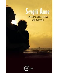 Sevgili Anne