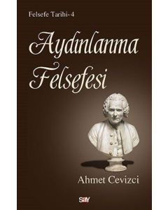 Aydınlanma Felsefesi