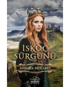 İskoç Sürgünü