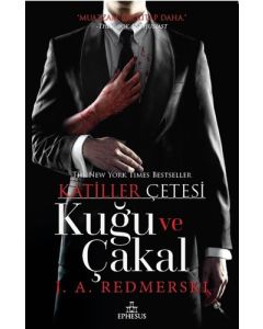 Katiller Çetesi - Kuğu ve Çakal