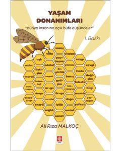 Yaşam Donanımları