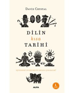 Dilin Kısa Tarihi