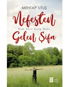 Nefesten Gelen Şifa