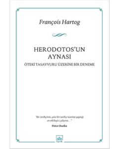 Herodotos'un Aynası