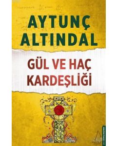 Gül ve Haç Kardeşliği
