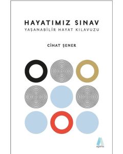 Hayatımız Sınav