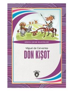 Don Kişot