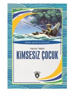 Kimsesiz Çocuk