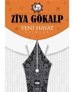 Yeni Hayat