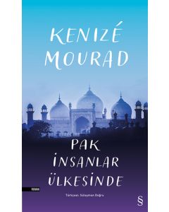 Pak İnsanlar Ülkesinde