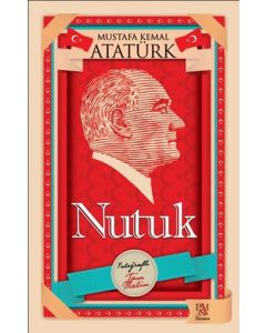 Nutuk