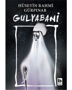 Gulyabani