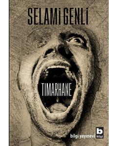 Tımarhane