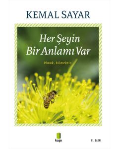 Her Şeyin Bir Anlamı Var