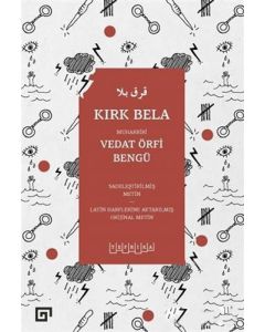 Kırk Bela