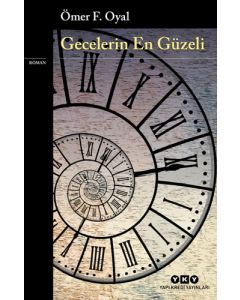 Gecelerin En Güzeli