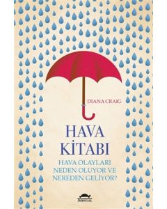 Hava Kitabı