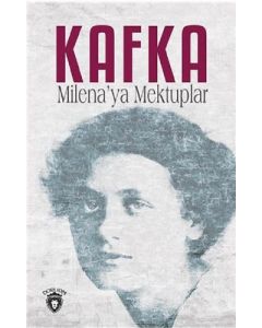 Milenaya Mektuplar