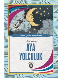 Aya Yolculuk