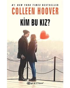 Kim Bu Kız?