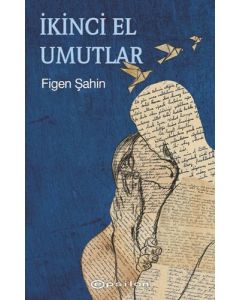 İkinci El Umutlar