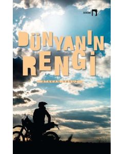 Dünyanın Rengi