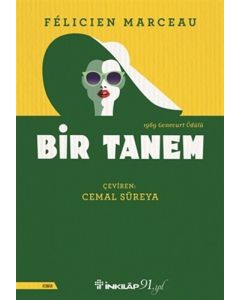 Bir Tanem