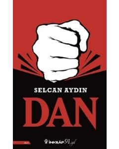 Dan