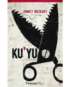 Ku'yu