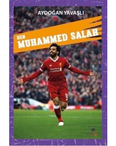 Ben Muhammed Salah