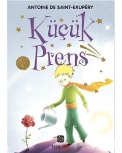 Küçük Prens