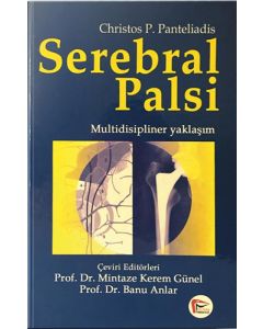 Serebral Palsi