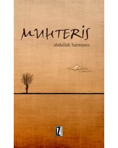 Muhteris