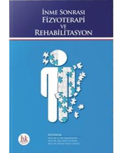 İnme Sonrası Fizyoterapi ve Rehabilitasyon