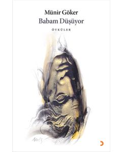 Babam Düşüyor