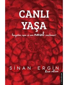 Canlı Yaşa