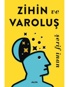 Zihin ve Varoluş