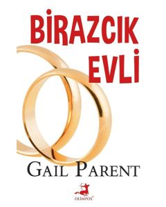 Birazcık Evli
